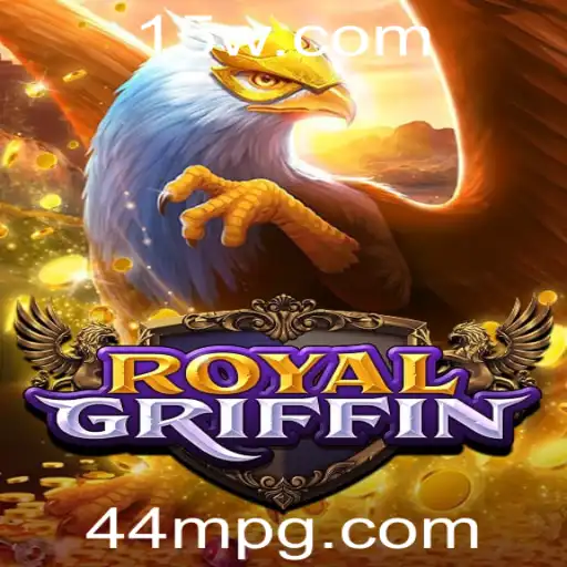 RoyalGriffin: Mergulhe no Universo Épico deste Jogo de Estratégia