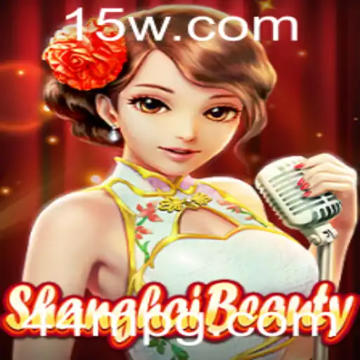 Explorando ShanghaiBeauty: Um Mergulho no Mundo do Jogo 44m