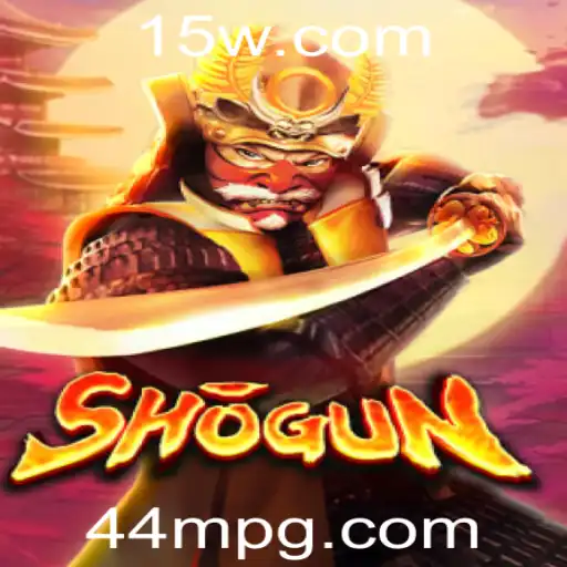 Explorando o Mundo Estratégico de Shogun: Regras e Dinâmicas