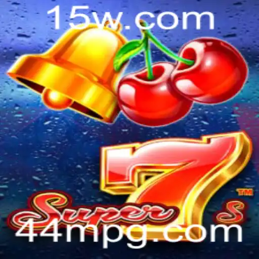 Super7s: Mergulhe no Mundo das Setes Perfeitas