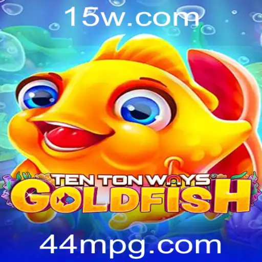 Explorando o Mundo de TenTonWaysGoldfish: Descrição, Introdução e Regras