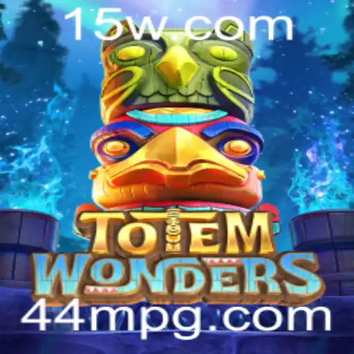 Descubra a Fascinante Aventura de TotemWonders