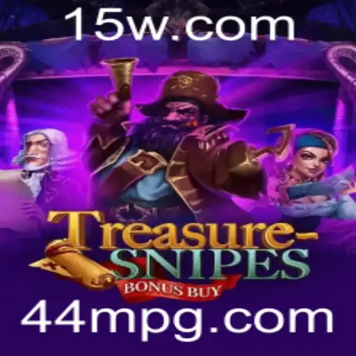 Explorando o Mundo de TreasuresnipesBonusBuy