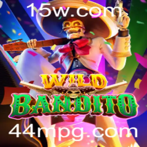 Explorando o Mundo de WildBandito: Um Mergulho no Jogo de Aventura